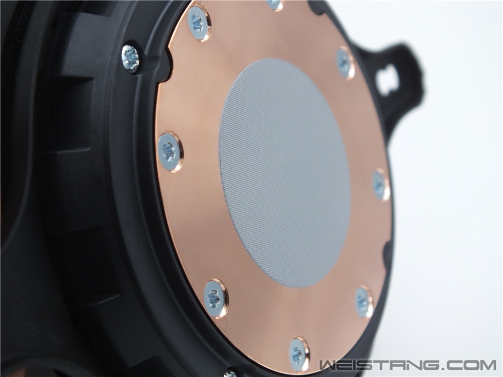 NZXT X62���23_����.jpg