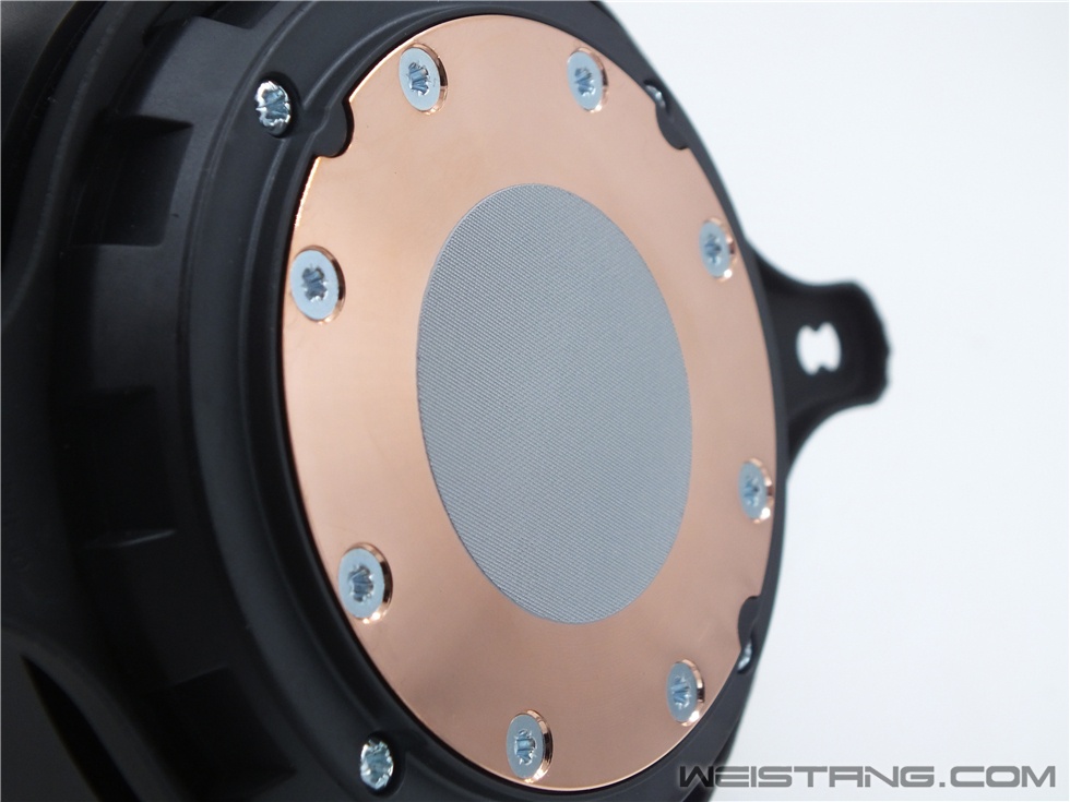 NZXT X62���24_����.jpg