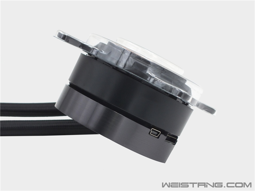 NZXT X62���26.jpg