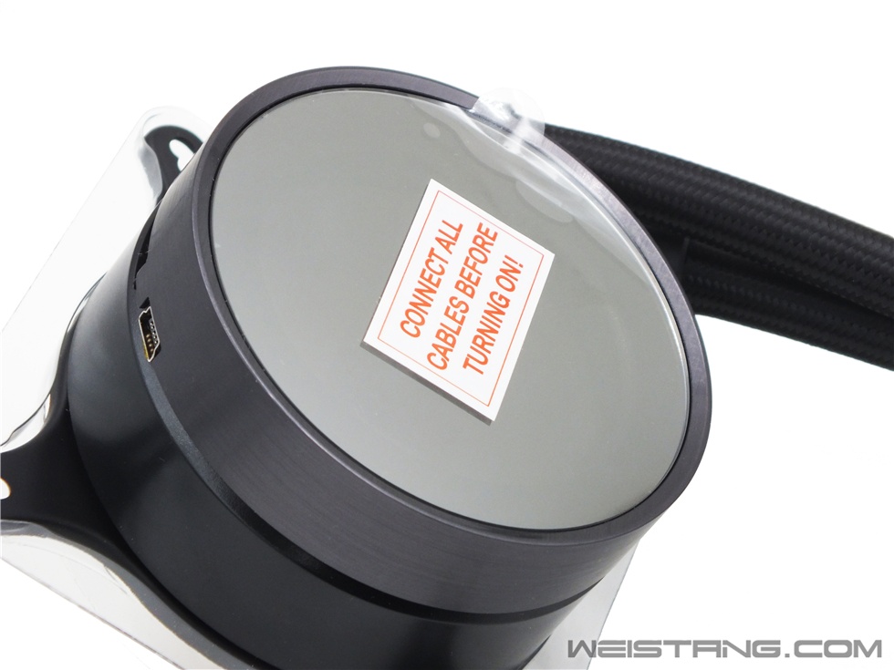 NZXT X62���27.jpg