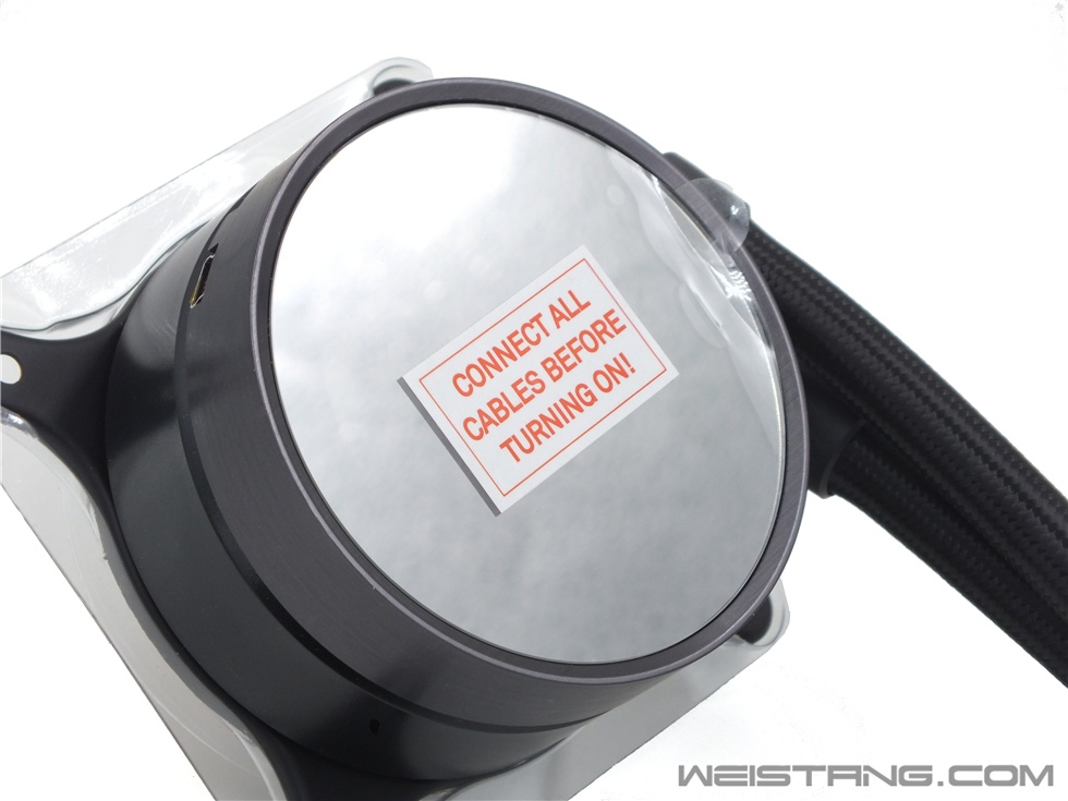 NZXT X62���28.jpg