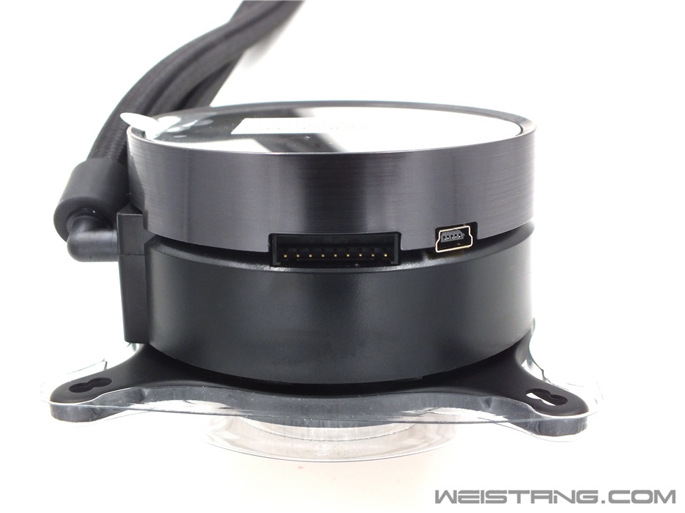 NZXT X62���48.jpg