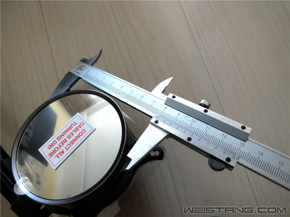 NZXT X62���42_����1.jpg