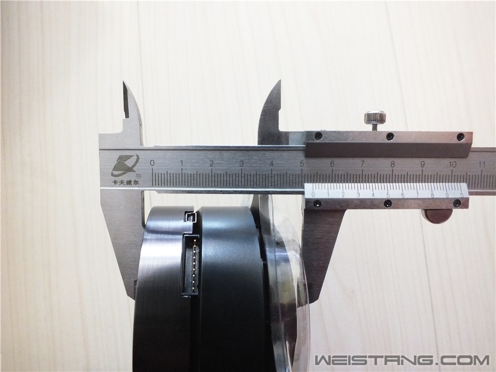 NZXT X62���51.jpg