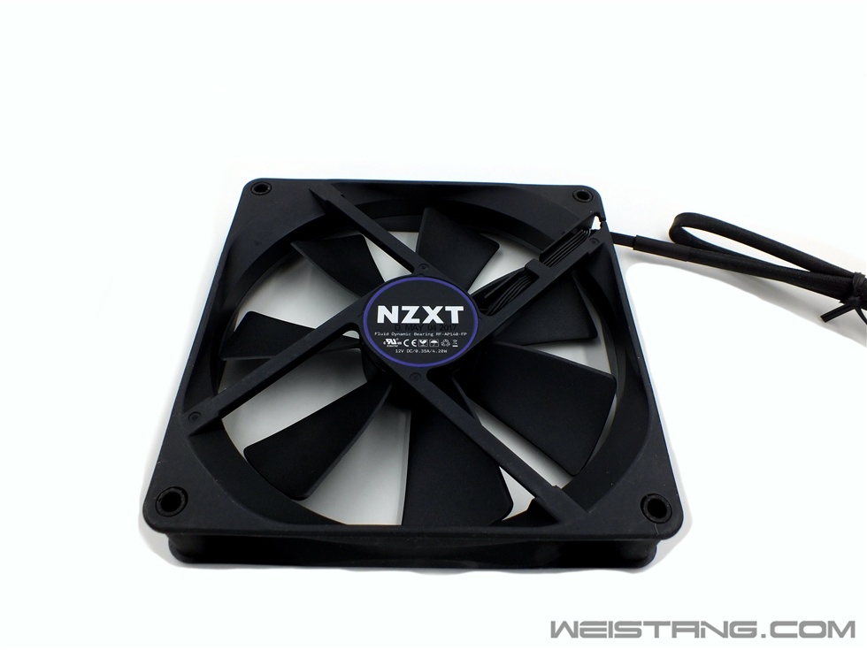 NZXT X62���44.jpg