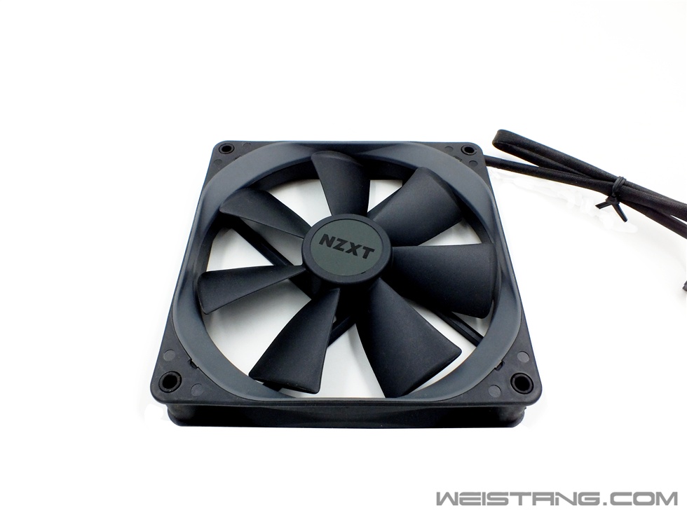 NZXT X62���43.jpg