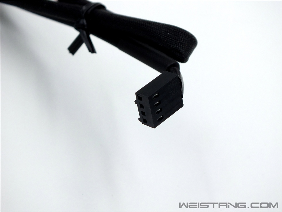 NZXT X62���45_����.jpg