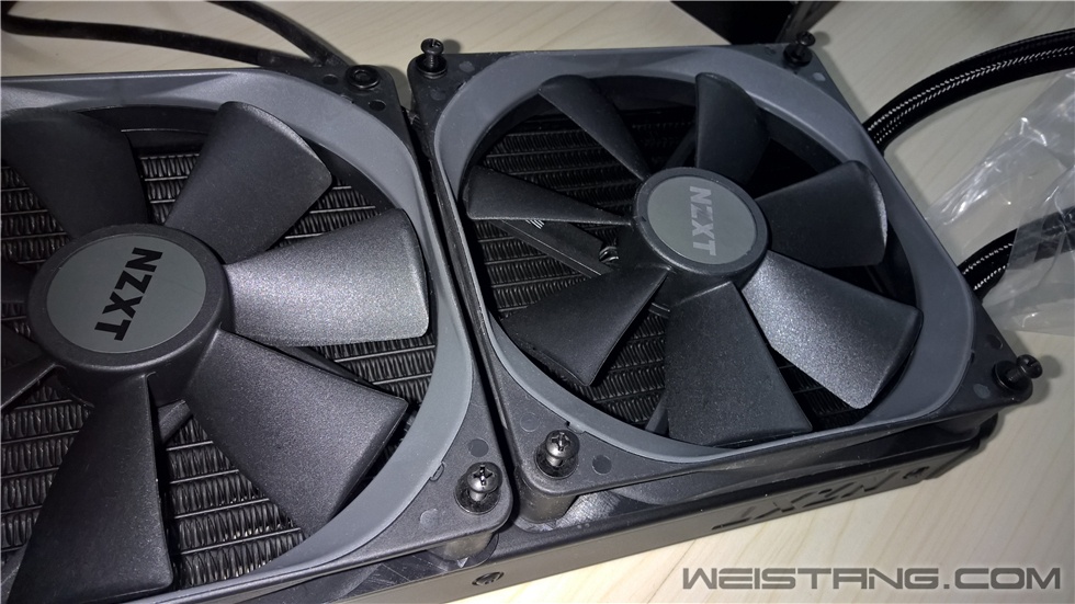 NZXT X62���31_����.jpg