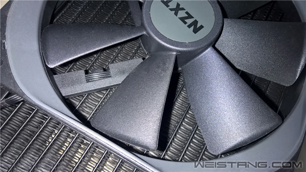 NZXT X62���33_����2.jpg