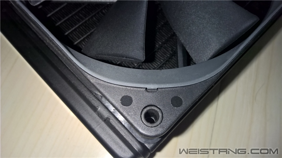 NZXT X62���34_����.jpg