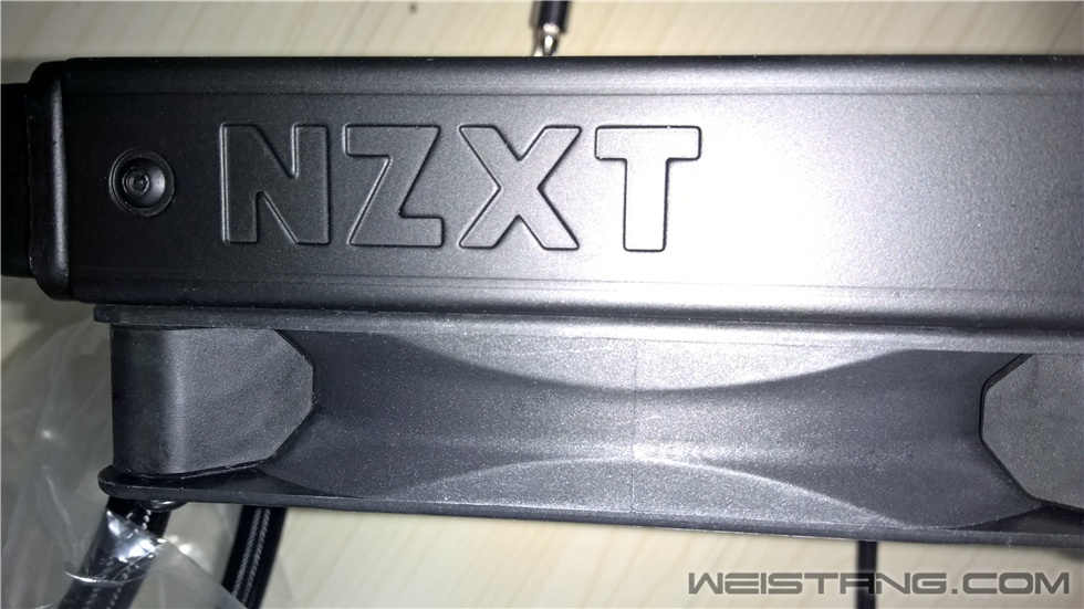 NZXT X62���36_����1.jpg