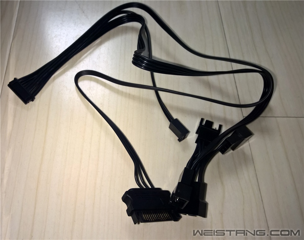 NZXT X62���37_����1.jpg