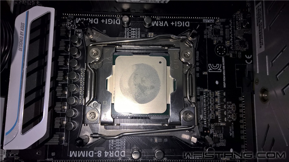 NZXT X62���39_����1.jpg