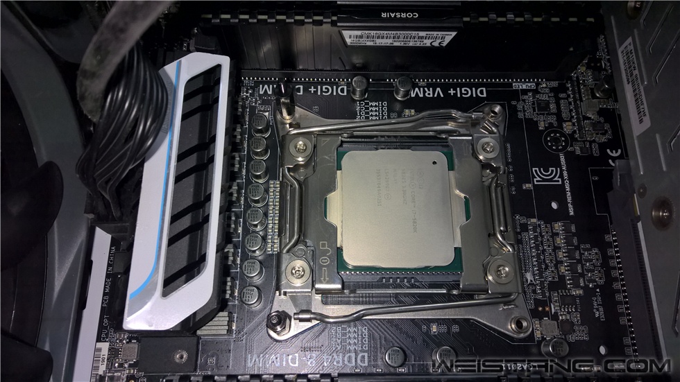 NZXT X62���38_����1.jpg