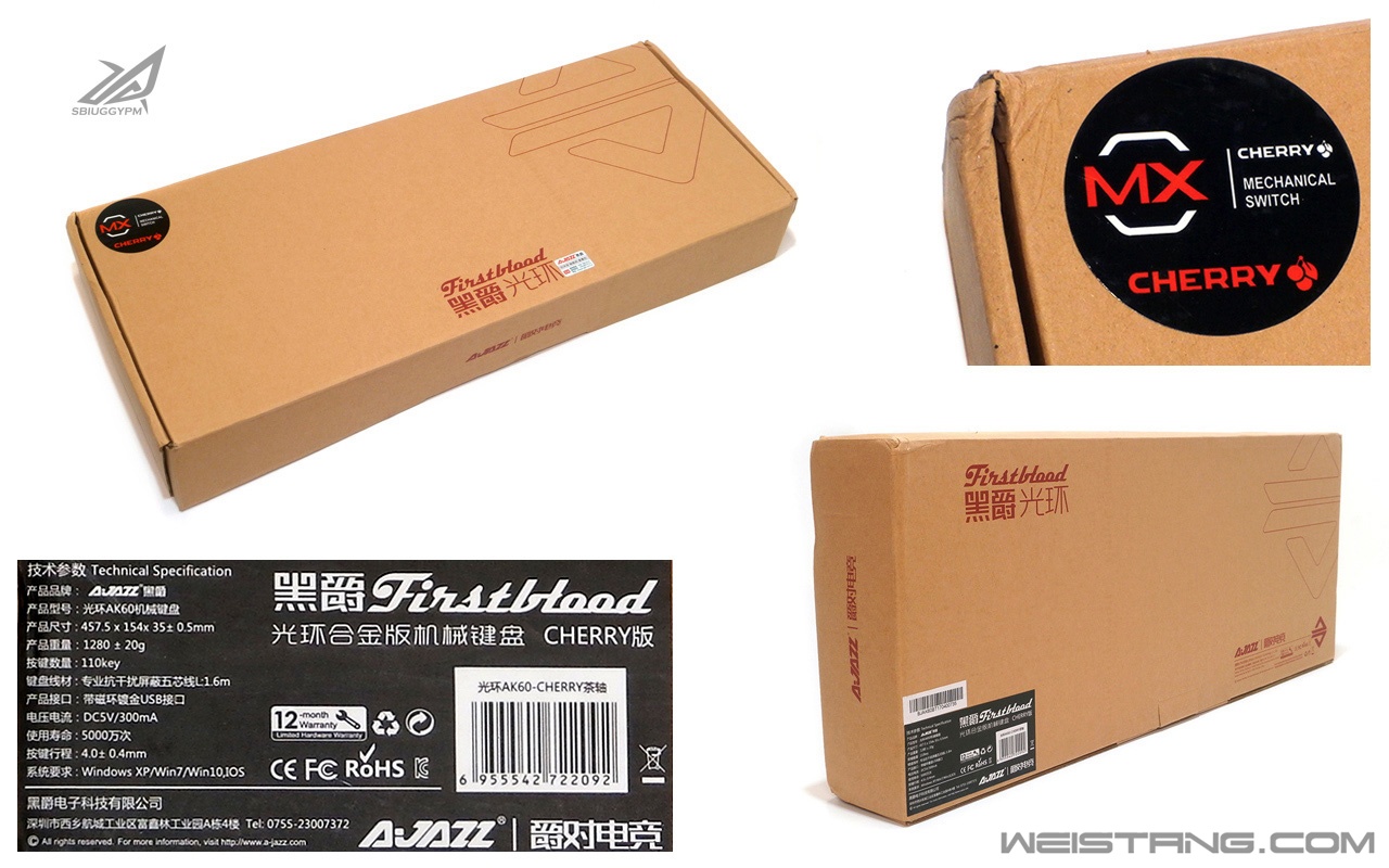AJAZZ AK60 Cherry- 024.jpg