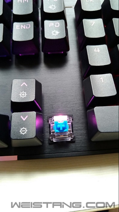 QQ%E6%88%AA%E5%9B%BE20170622090610.png