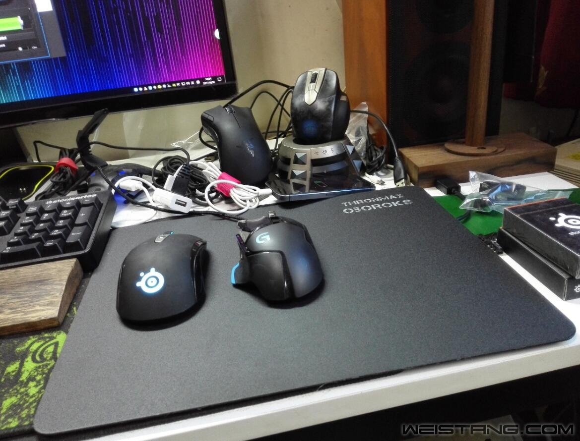 QQ��ͼ20170630181646.jpg