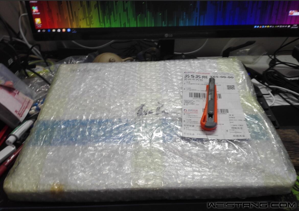 QQ��ͼ20170630181222.jpg