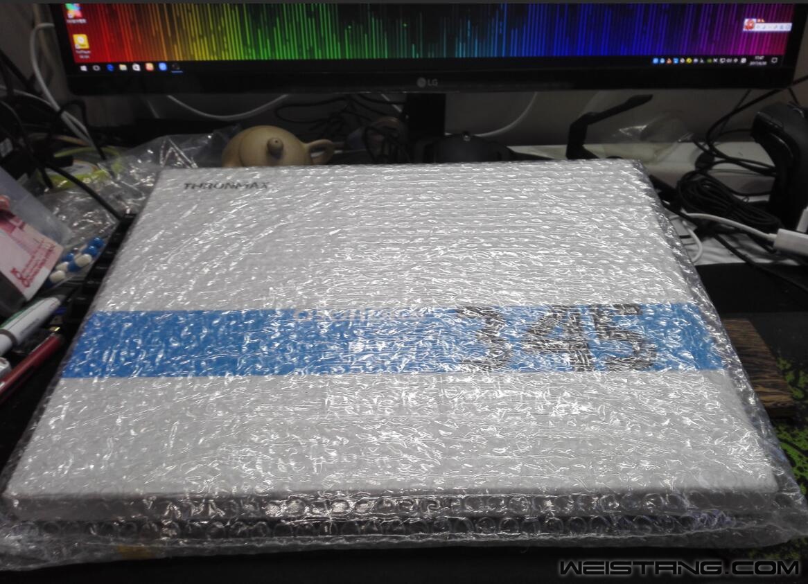 QQ��ͼ20170630181246.jpg