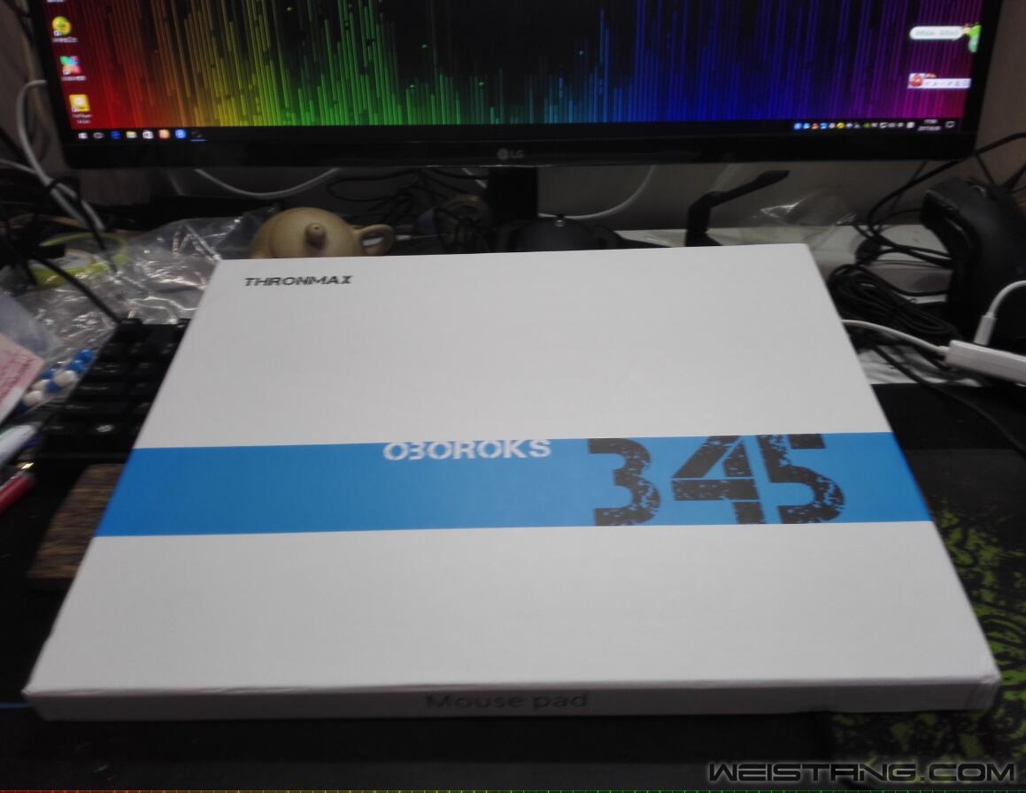 QQ��ͼ20170630181301.jpg