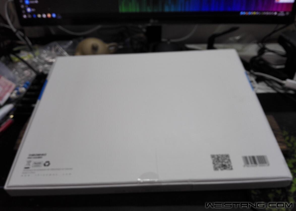 QQ��ͼ20170630181333.jpg