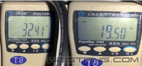 功耗.jpg