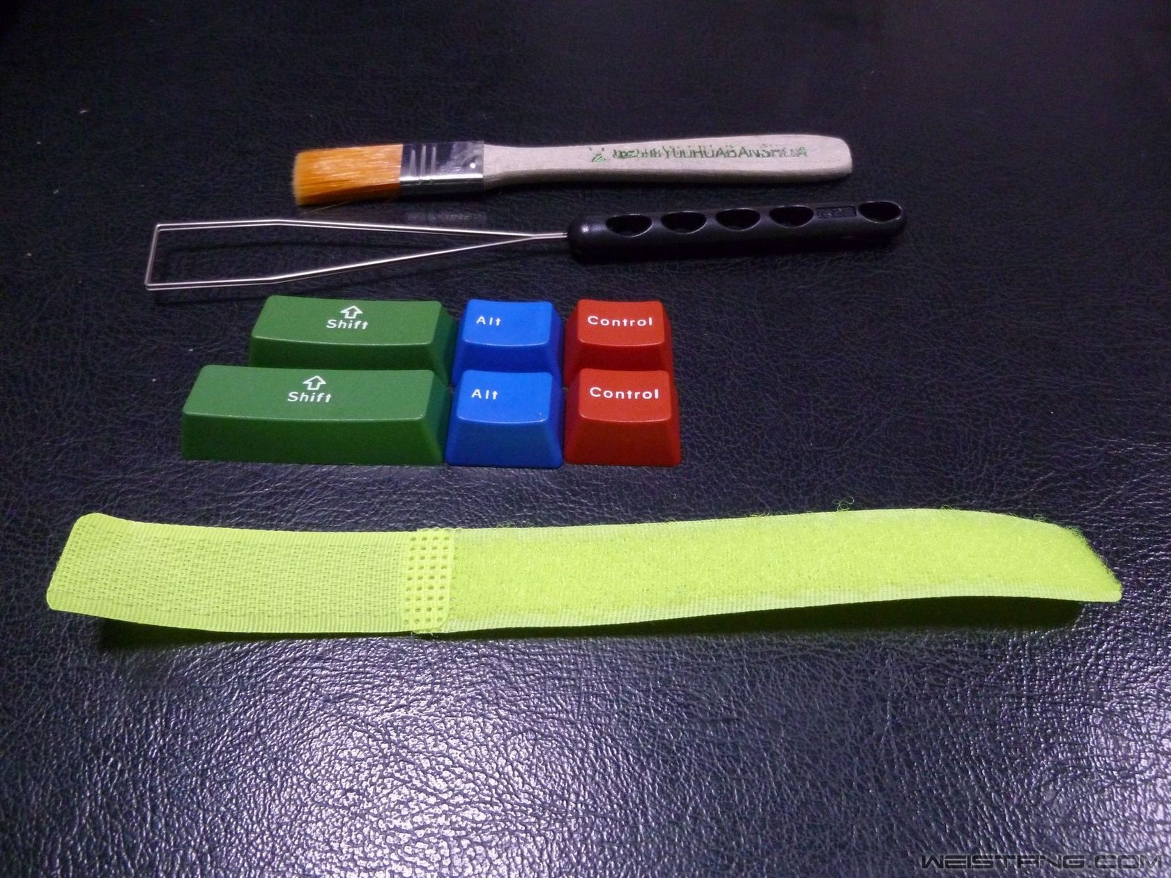 P1000926.JPG