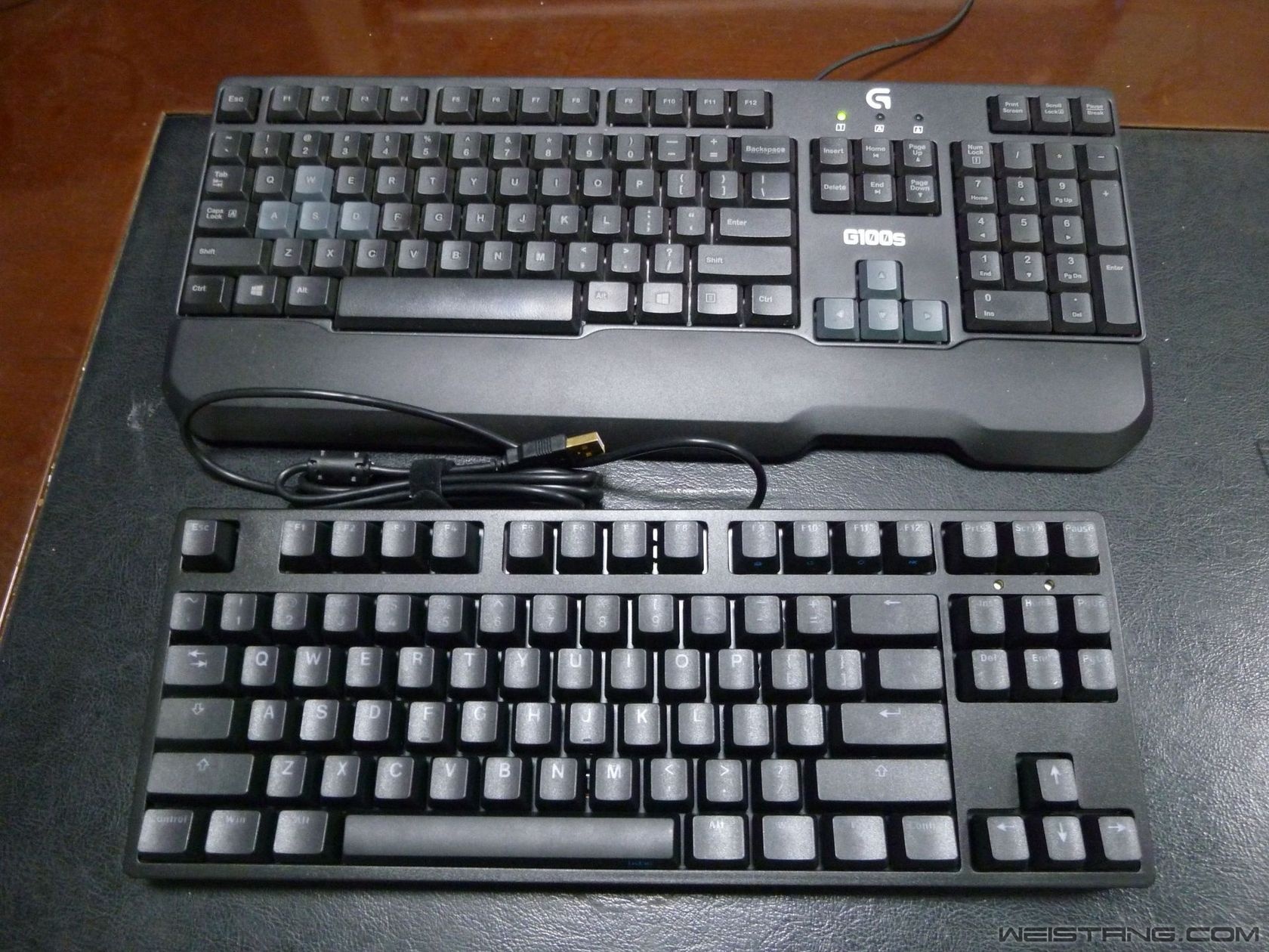 P1000928.JPG