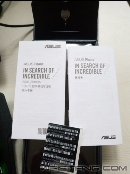QQ%E6%88%AA%E5%9B%BE20170707090626.png