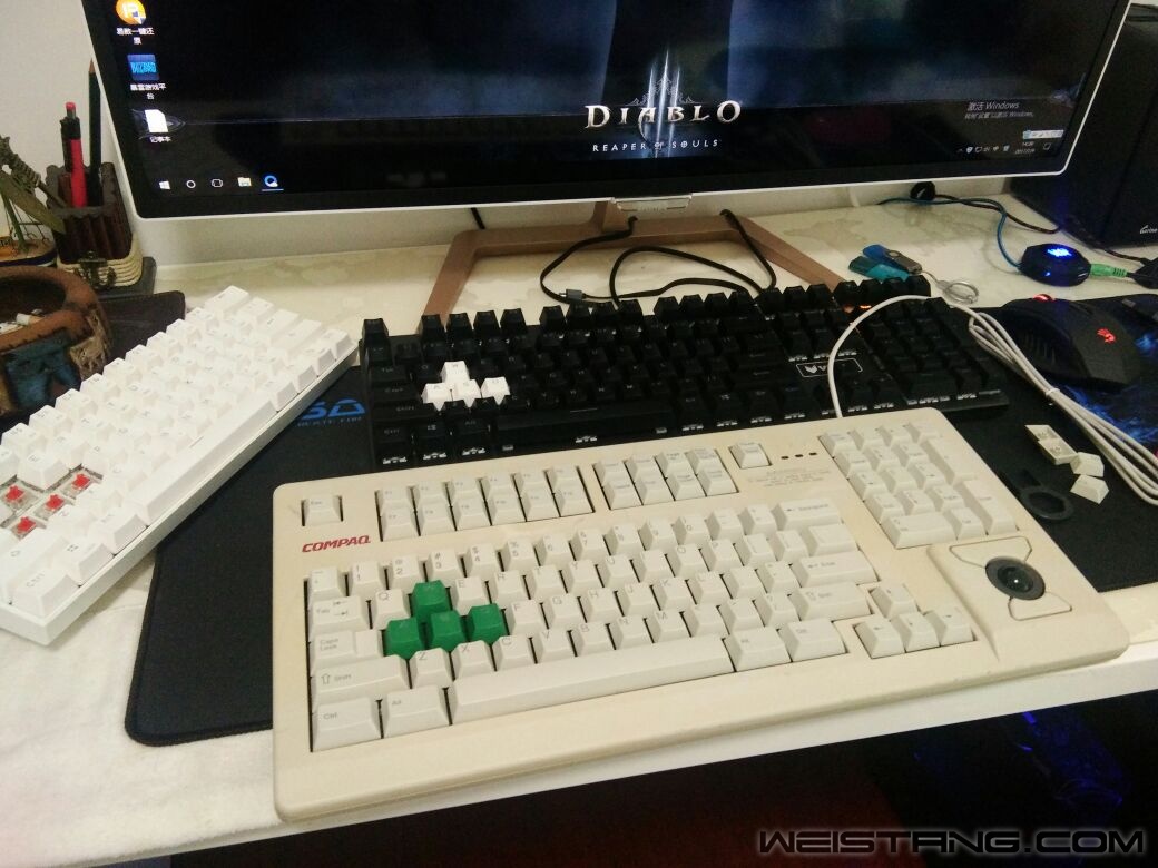 c.jpg
