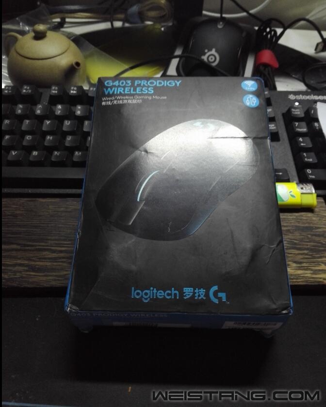 QQ��ͼ20170713202534.jpg