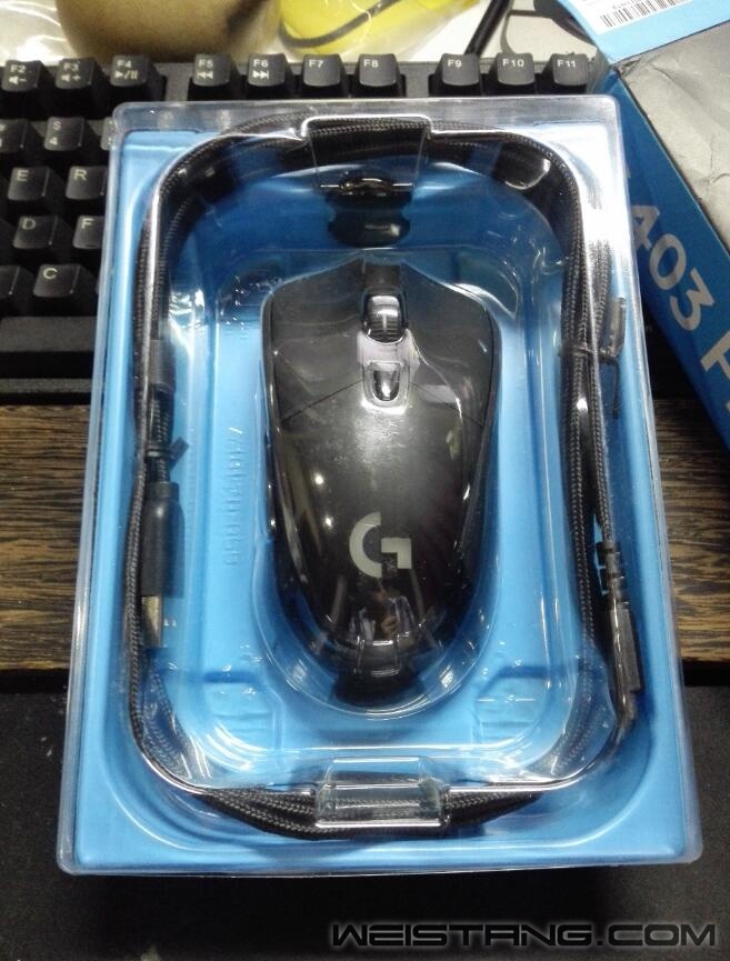QQ��ͼ20170713202800.jpg