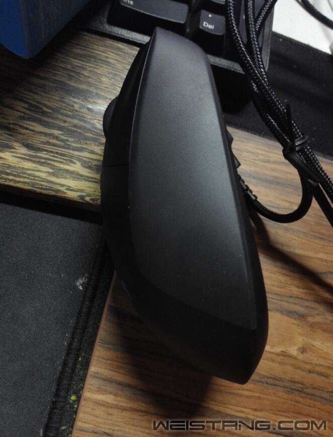 QQ��ͼ20170713202745.jpg