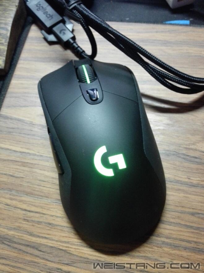 QQ��ͼ20170713202643.jpg