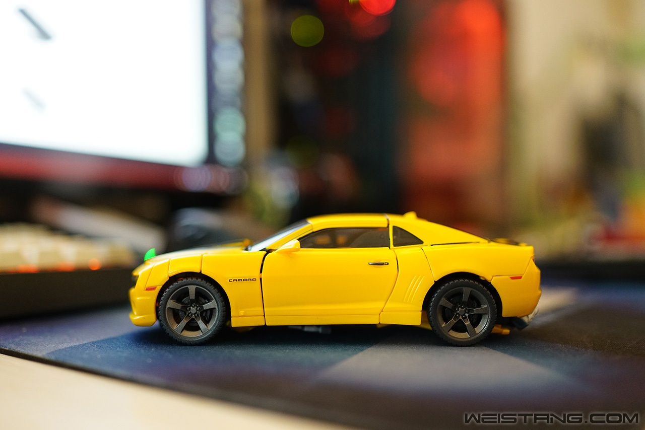 DSC02169.JPG
