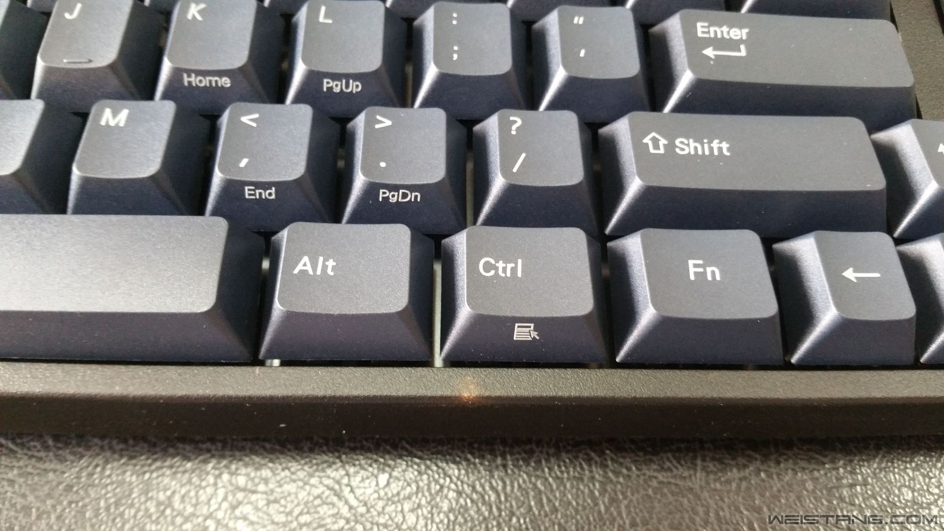 20170621_115058.jpg