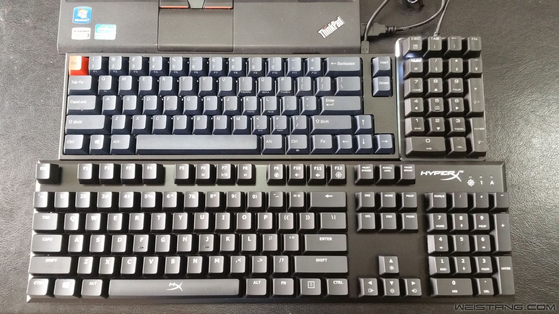 20170621_122310.jpg