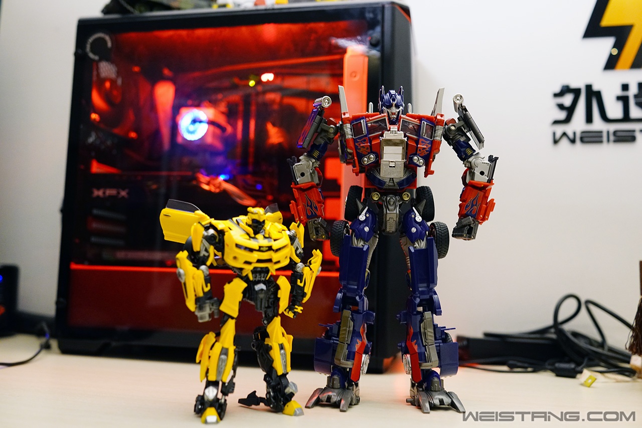 DSC02184.JPG