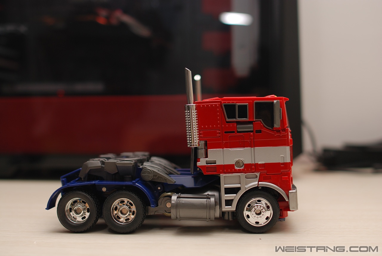 DSC_0044.JPG