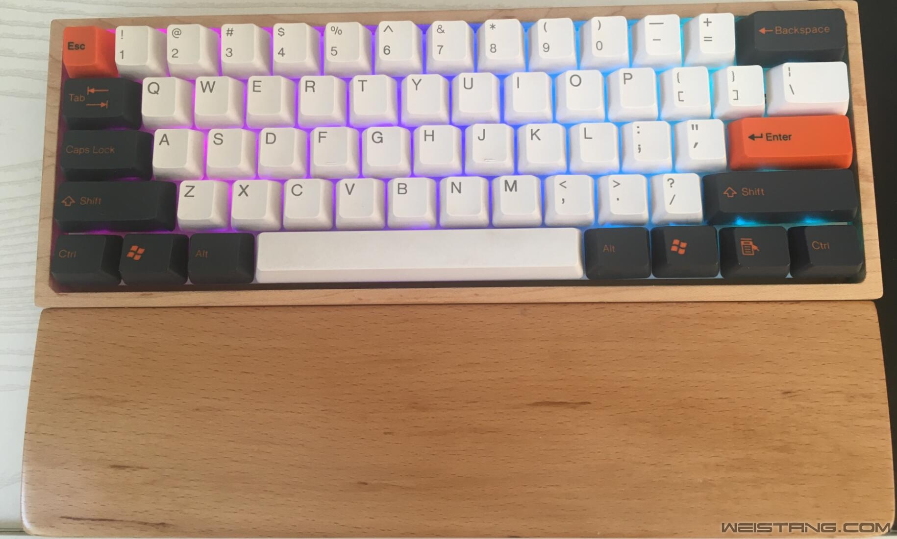 ��е1.jpg