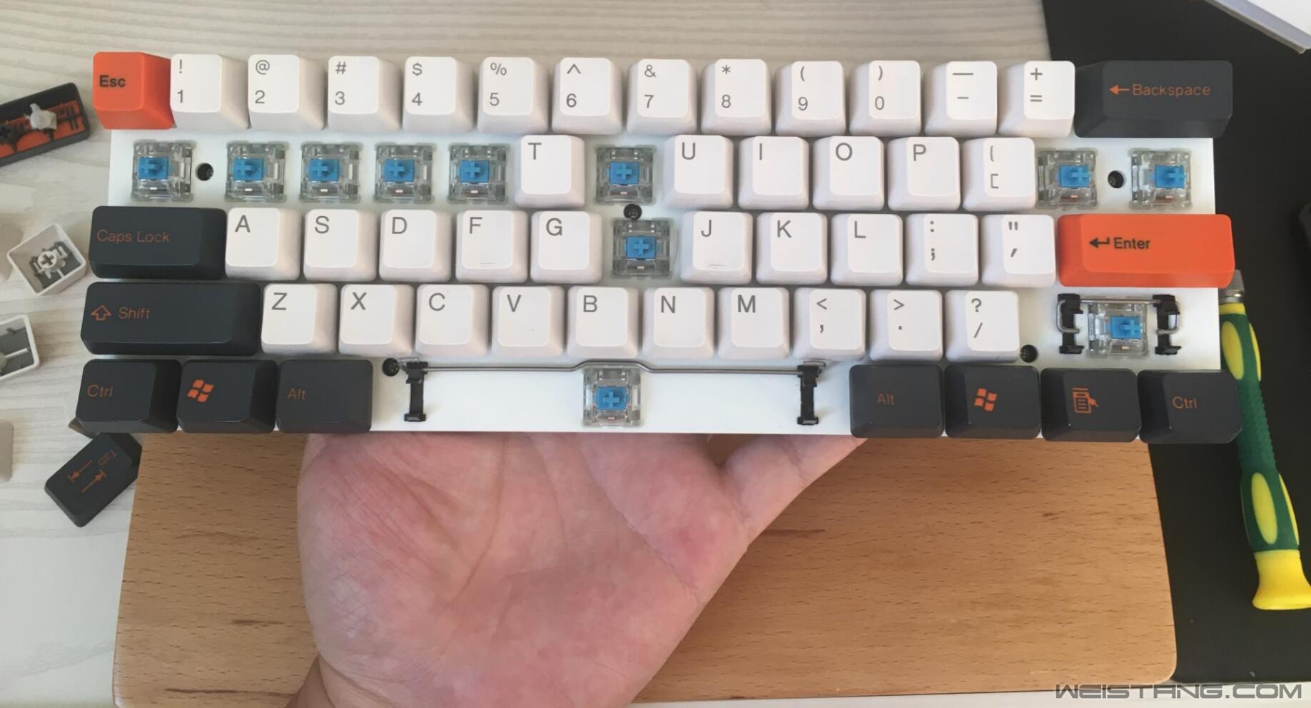 ��е3.jpg