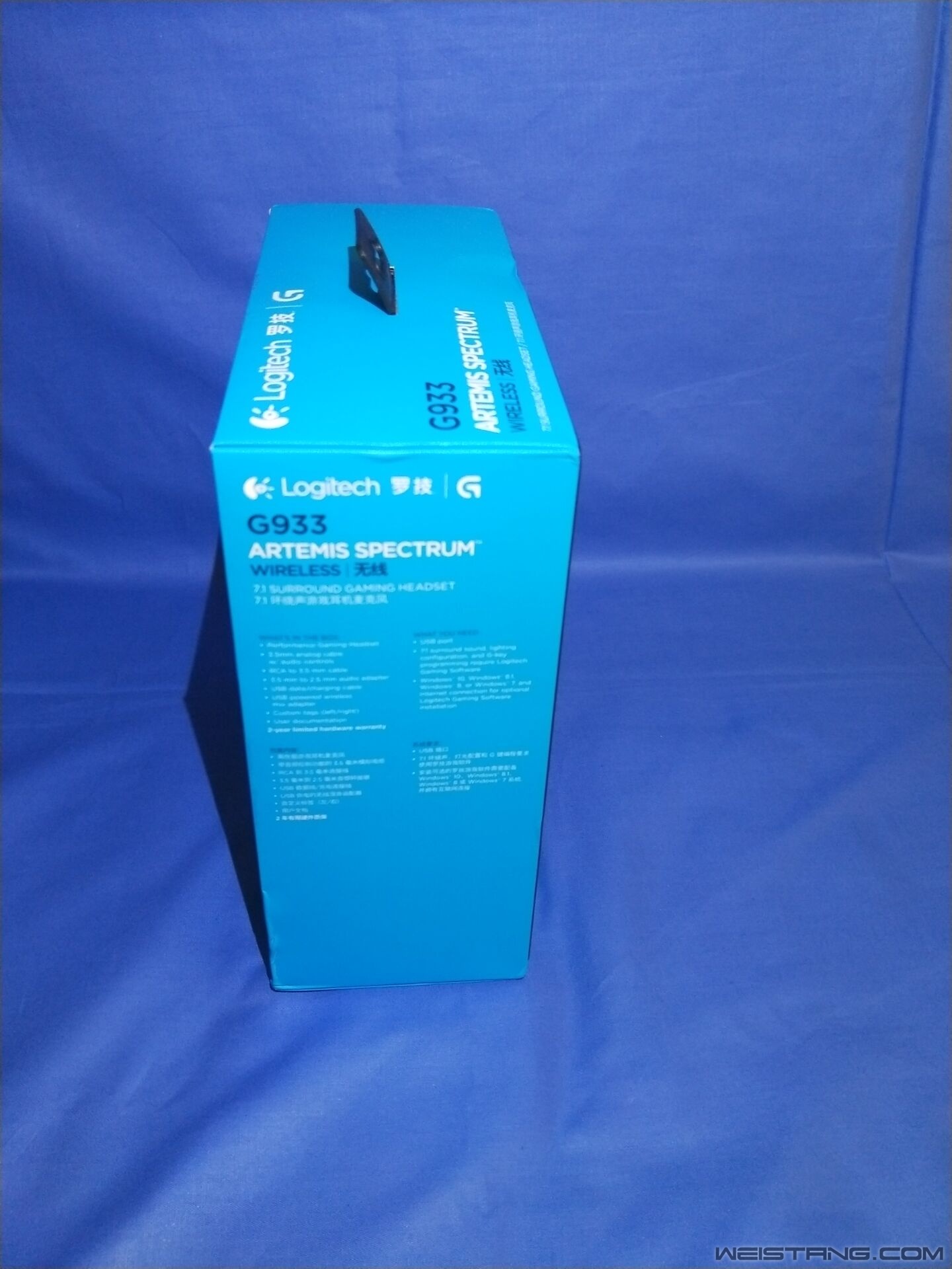 233011jjnicokgsxyjojxq.jpg