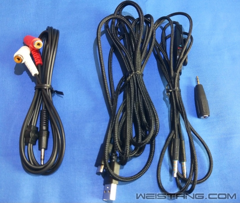 6BAC6FF8C592AF87BF4ECB5D9404FACB.jpg