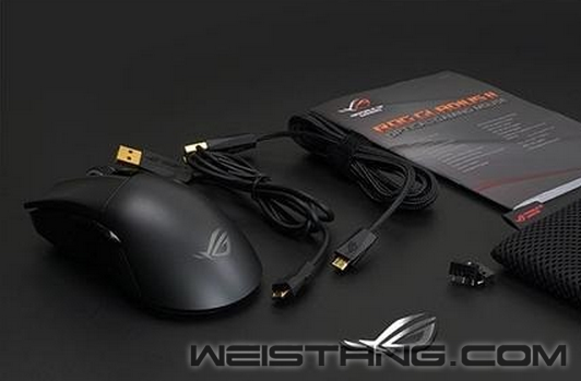 ROG Gladius II P502 .png