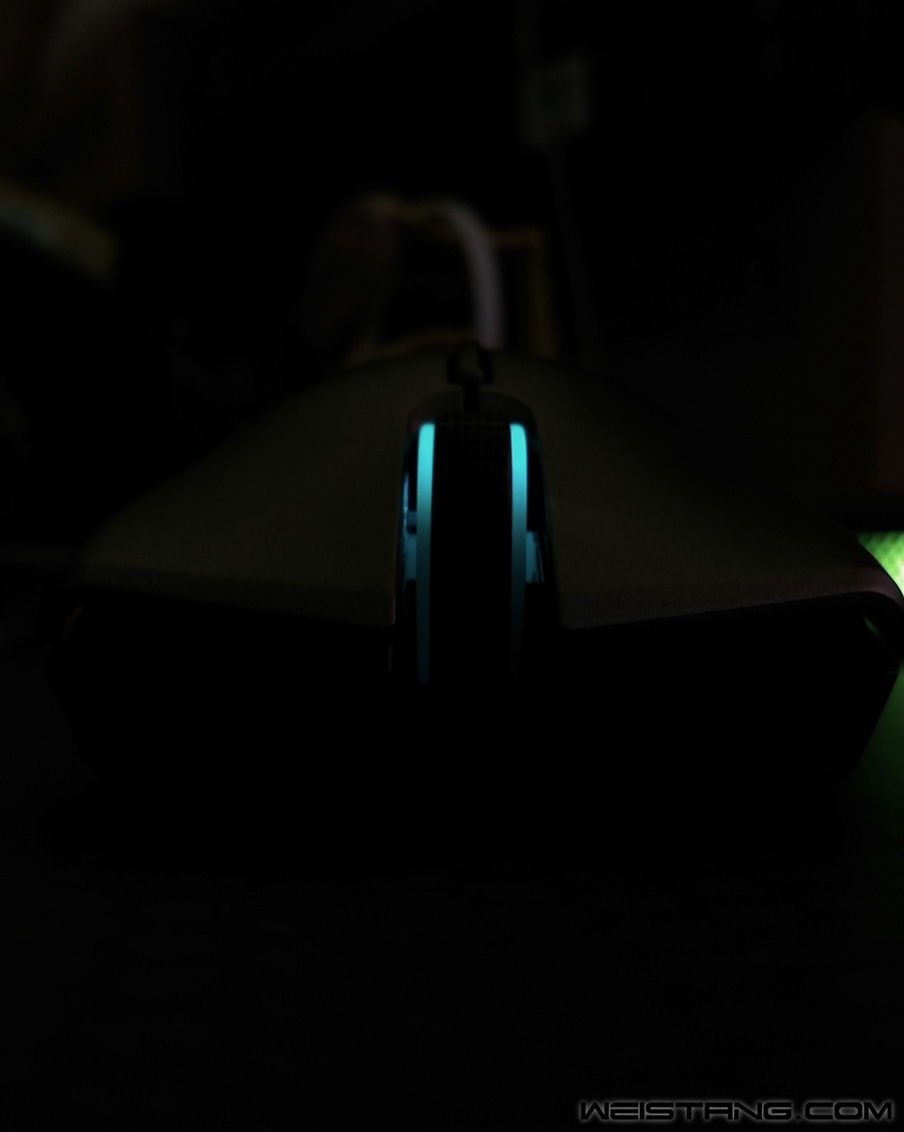 ǰͼ (1).jpg