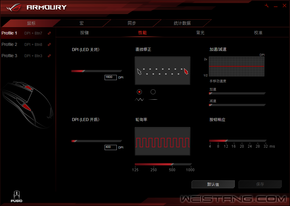 140200j5uowuy98eqnssyt.jpg