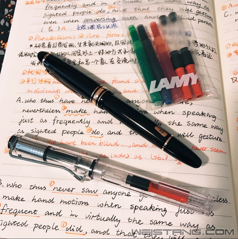 865.jpg
