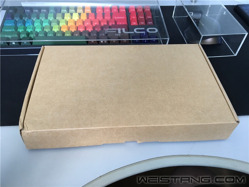 2017-07-28 092349.jpg