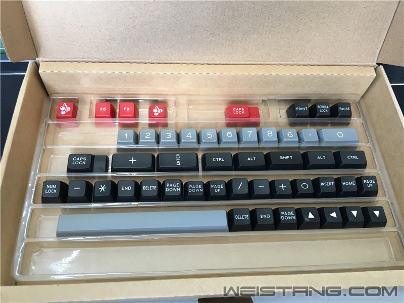 2017-07-28 092434.jpg