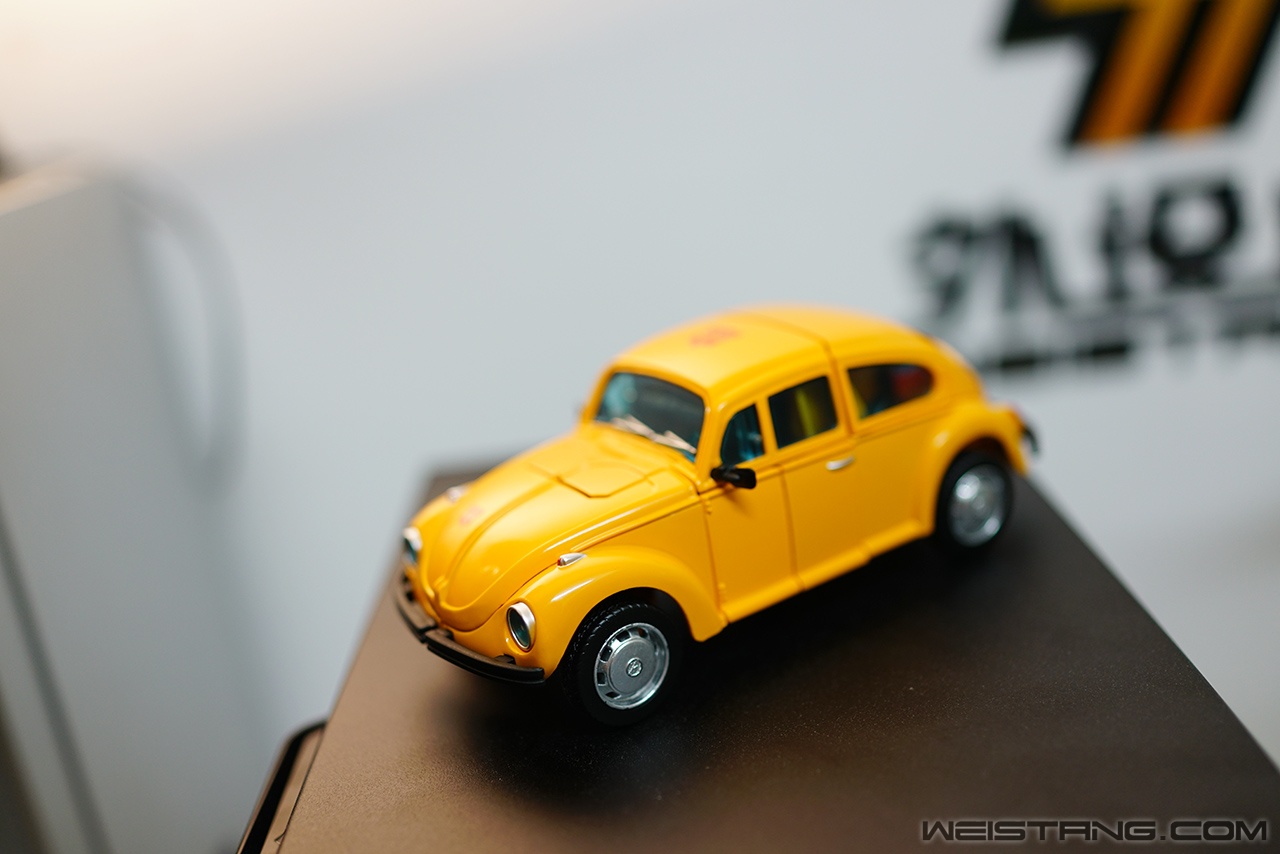 DSC02475.JPG